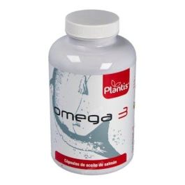 Omega-3 (Aceite De Salmón) - 450 Caps. Precio: 25.4999998. SKU: B19GJR3NME