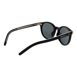 Gafas de Sol Unisex Armani 0AR8199U 50587587 Gafas de Sol Unisex Armani 0AR8199U 50587587