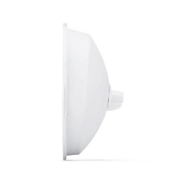 Ubiquiti airMAX PowerBeam 5AC ISO Puente Inalámbrico 5 GHz airMAX ac Bridge con Reflector Aislado RF