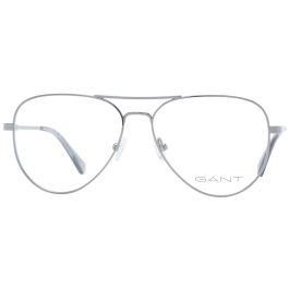 Gafas de Sol Infantiles Gant GA3289 55008 Gafas de Sol Infantiles Gant GA3289 55008