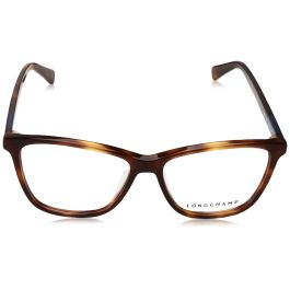 Montura de Gafas Mujer Longchamp