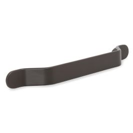 Viefe Tirador Zamak Modelo Belt Acabado Mocca Viefe Tirador Zamak Modelo Belt Acabado Mocca Precio: 12.89000053. SKU: B12GF3WZNB