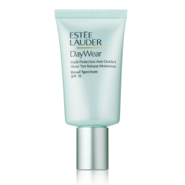 Estée Lauder Daywear Sheer Tnt Spf 15 Crema de Día 50 mL