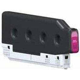 Cartucho de Tinta Original Epson Magenta Precio: 291.89000005. SKU: B16ALEJNCA