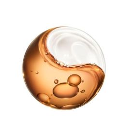 Clarins DOUBLE SERUM ojos Contorno de Ojos Antiedad con 13 Extractos de Plantas - 20 ml