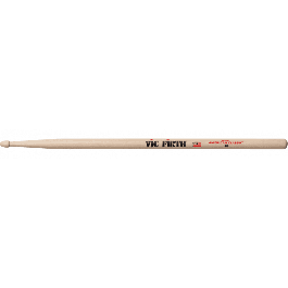 Vic Firth Baquetas Vf American Classic® 5B Precio: 14.7899994. SKU: B13XTQYFGT