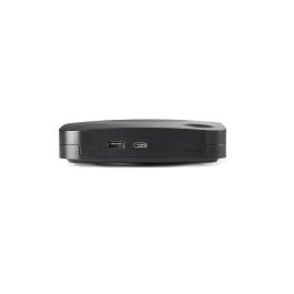 Barco ClickShare CX-20, HDMI, USB-A, USB-C, Ethernet LAN 1Gbit, 802.11 a/g/n/ac, LAN & WiFi Precio: 2705.49999973. SKU: B17E3L6W3B