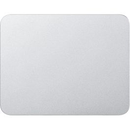 ASUS NUC 14 Pro+ RNUC14RVSU500000I Mini PC Barebone UCFF Intel Core Ultra 5 125H DDR5 Wi-Fi 6E Plata