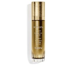 Sisley Supremya Bálsamo de Noche Anti-Edad 50 ml Precio: 389.49999946. SKU: B19H7765YW