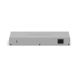 NETGEAR GS516-300EUS Switch Gigabit Ethernet No Administrado de 16 Puertos Montaje en Rack