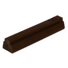 Konig Cera Blanda 143 Roble Oscuro para Reparar Pequeños Desperfectos Superficiales en Madera Precio: 5.50000055. SKU: B1F8L766RC