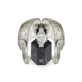 Reloj Mujer PHILIPP PLEIN PWSBA0123