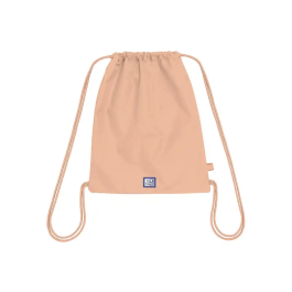 Oxford Saco Mochila B-Cool Melocoton 6x330x420 mm con 1 Bolsillo y Tira Reflectante RPET Precio: 9.68999944. SKU: B1AZ2HLTSK