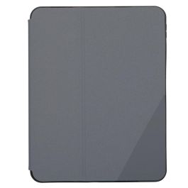 Targus Click-In 27,7 cm (10.9") Folio Negro Targus Click-In 27,7 cm (10.9") Folio Negro