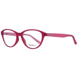 Montura de Gafas Mujer Pepe Jeans PJ3145 53C1 Montura de Gafas Mujer Pepe Jeans PJ3145 53C1