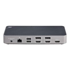 Dockstation Startech 116E-USBC-DOCK