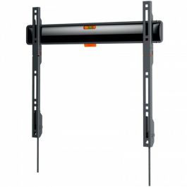 Soporte TV Vogel's TWM3403 32" - 77" Negro 50 kg Precio: 49.89000005. SKU: S7604661