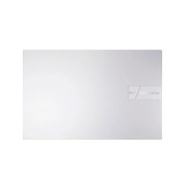 Laptop Asus 90NB13Y2-M00U80 15,6" Intel Core 5 120U 16 GB RAM 512 GB SSD Qwerty Español