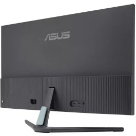 Asus VU279CFE-B Monitor IPS 27" FHD 100Hz USB-C 15W Eye Care - Regulable en altura (90LM09IK-B01K70)