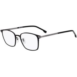 Gafas de Sol Hombre Hugo Boss BOSS 1071_F Precio: 255.78999974. SKU: B16XB75YVK