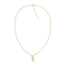 Collar Mujer Tommy Hilfiger 2780762 50 cm