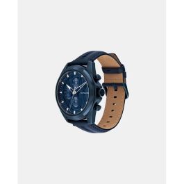 Reloj Hombre Tommy Hilfiger (Ø 48 mm)