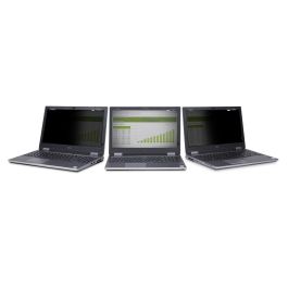 Filtro de Privacidad para Monitor Startech 14L61-PRIVACY-SCREEN
