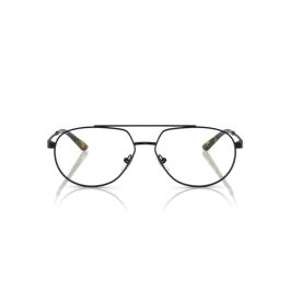 Montura de Gafas Hombre Emporio Armani EA 1165