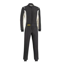 Mono Racing Sabelt TS1 ROCKET Negro Mono Racing Sabelt TS1 ROCKET Negro Precio: 318.4999994. SKU: S3728301