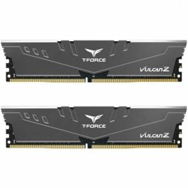 Memoria RAM Team Group VULCAN Z CL16 32 GB