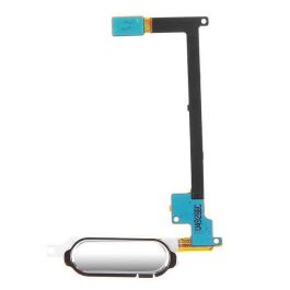 CoreParts Samsung Galaxy Note 4 Home Button with Flex Cable White Precio: 4.49999968. SKU: B18T4MDPV8