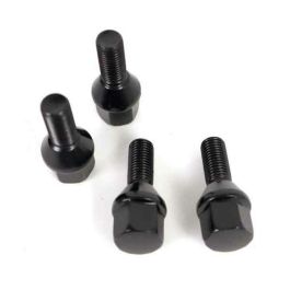 Kit de tornillos OMP OMPS09561401 M14 x 1,50 4 uds Kit de tornillos OMP OMPS09561401 M14 x 1,50 4 uds Precio: 10.50000006. SKU: S3714283