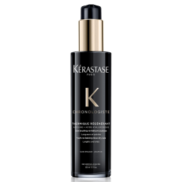 Kerastase Chronologiste Thermique Regenerant 150 ml Kerastase Chronologiste Thermique Regenerant 150 ml Precio: 38.69000047. SKU: S0580732