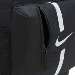 Mochila Casual Nike