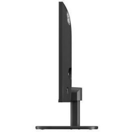 Pantalla de PC - COOLER MASTER - 24.5'' - FHD - 120Hz - IPS - 1ms - GA25FC