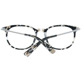 Montura de Gafas Hombre WEB EYEWEAR WE5246 52055