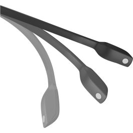 EPOS SC 260 USB MS II Auriculares Diadema Binaural Alámbricos USB para Oficina/Centro de Llamadas con Micrófono Cancelación de Ruido