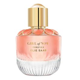 Girl of Now Forever, Agua de perfume, Para mujeres, 90 ml *Probador Precio: 52.5900001. SKU: B1FYQ8SZTL