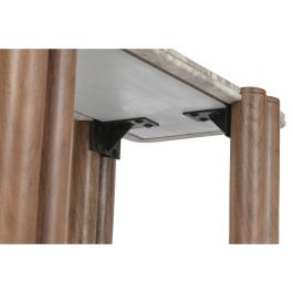 Consola Home ESPRIT 120 x 45 x 75 cm