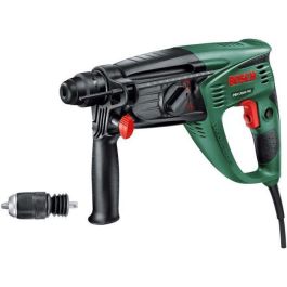 BOSCH Martillo perforador PBH 3000 FRE BOSCH Martillo perforador PBH 3000 FRE Precio: 201.50000046. SKU: B1D8H5QV2T