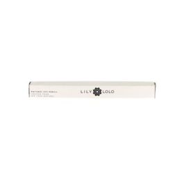 LILY LOLO Lápiz de Ojos Black 1,14g - Fórmula de Larga Duración, Hidratante con Jojoba y Karité, Apto para Veganos Precio: 13.50000025. SKU: SLC-87696