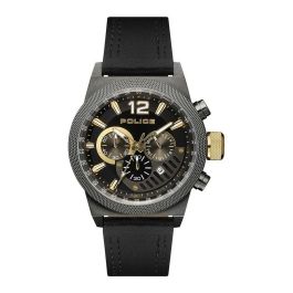 Reloj Hombre Police R1471607006 (Ø 46 mm)