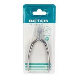 Alicate Cortapiel Inox 24071 Precio: 13.99925835. SKU: B178XD6HLT