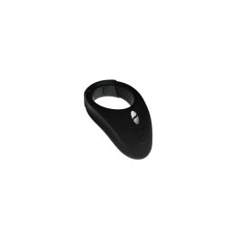 Anillo para el Pene We-Vibe Negro Anillo para el Pene We-Vibe Negro