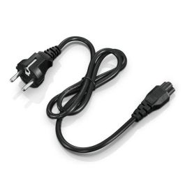 Lenovo Power Adapter/Inverter Indoor 65 W Black Lenovo Power Adapter/Inverter Indoor 65 W Black