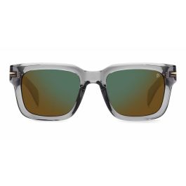 Gafas de Sol Hombre David Beckham DB 7100_S