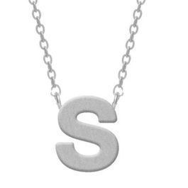 Colgante Mujer CO88 Collection 8CN-11018 Plateado Colgante Mujer CO88 Collection 8CN-11018 Plateado
