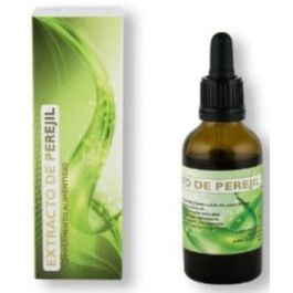 Extracto De Perejil 50Ml. Precio: 19.8899998. SKU: B18E67EPNF