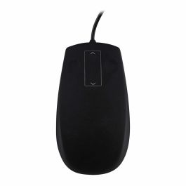 Ratón T'NB IP68 Médico Ratón T'NB IP68 Médico