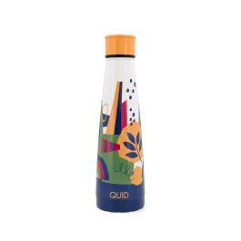 Botella Térmica Dream Quid 380 mL (12 Unidades) Botella Térmica Dream Quid 380 mL (12 Unidades)